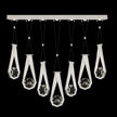 Fine Art Handcrafted Lighting Aria 60