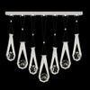 Fine Art Handcrafted Lighting Aria 60