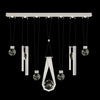 Fine Art Handcrafted Lighting Aria 60
