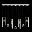 Fine Art Handcrafted Lighting Aria 60