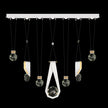 Fine Art Handcrafted Lighting Aria 60