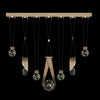 Fine Art Handcrafted Lighting Aria 60