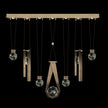 Fine Art Handcrafted Lighting Aria 60
