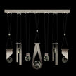 Fine Art Handcrafted Lighting Aria 60