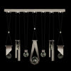 Fine Art Handcrafted Lighting Aria 60