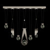 Fine Art Handcrafted Lighting Aria 60