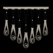 Fine Art Handcrafted Lighting Aria 60