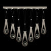 Fine Art Handcrafted Lighting Aria 60