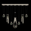 Fine Art Handcrafted Lighting Aria 60