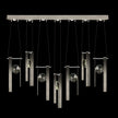 Fine Art Handcrafted Lighting Aria 60