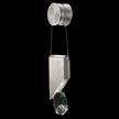 Fine Art Handcrafted Lighting Aria 13.5