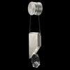 Fine Art Handcrafted Lighting Aria 13.5