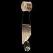 Fine Art Handcrafted Lighting Aria 13.5