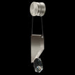 Fine Art Handcrafted Lighting Aria 13.5