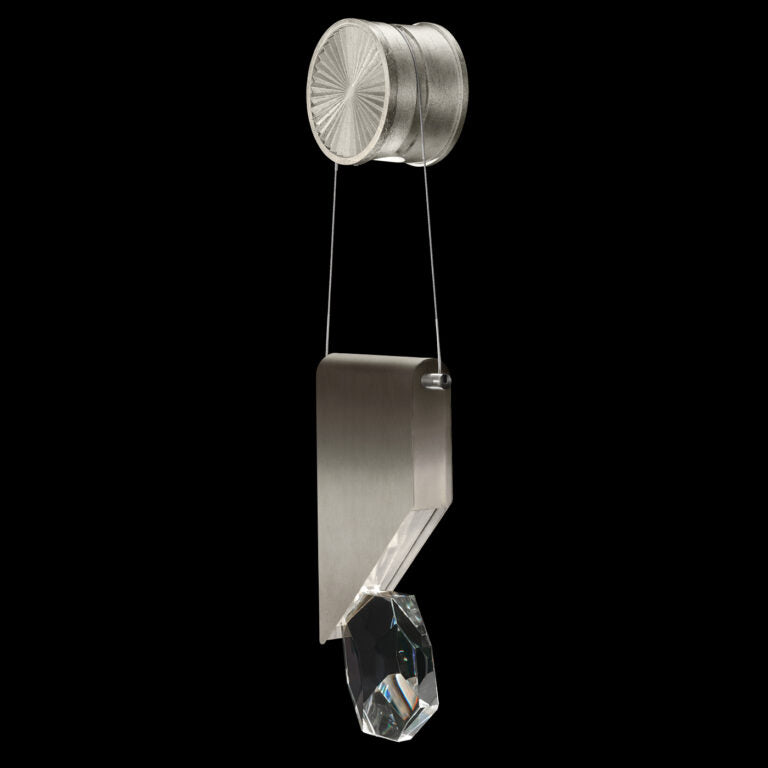 Fine Art Handcrafted Lighting Aria 13.5