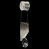 Fine Art Handcrafted Lighting Aria 13.5