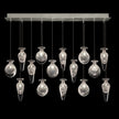 Fine Art Essence 49