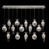 Fine Art Essence 49