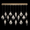 Fine Art Essence 49
