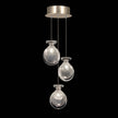 Fine Art Essence 8.5