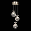 Fine Art Essence 8.5