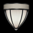Fine Art Mirage 12.25