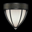 Fine Art Mirage 12.25