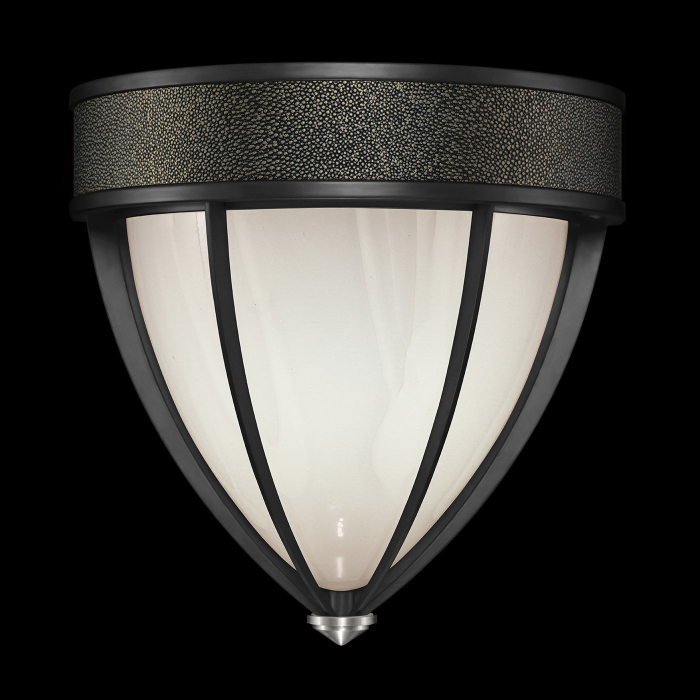 Fine Art Mirage 12.25