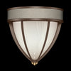 Fine Art Mirage 12.25