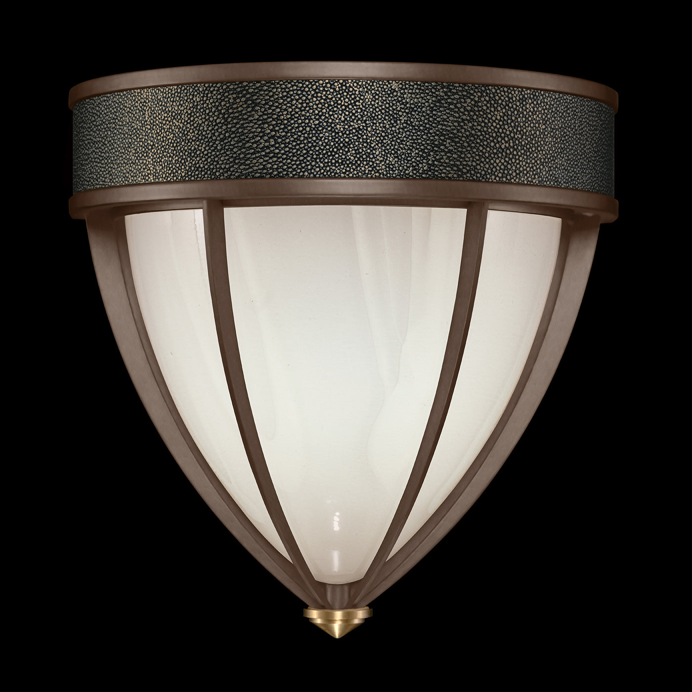 Fine Art Mirage 12.25