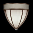 Fine Art Mirage 12.25