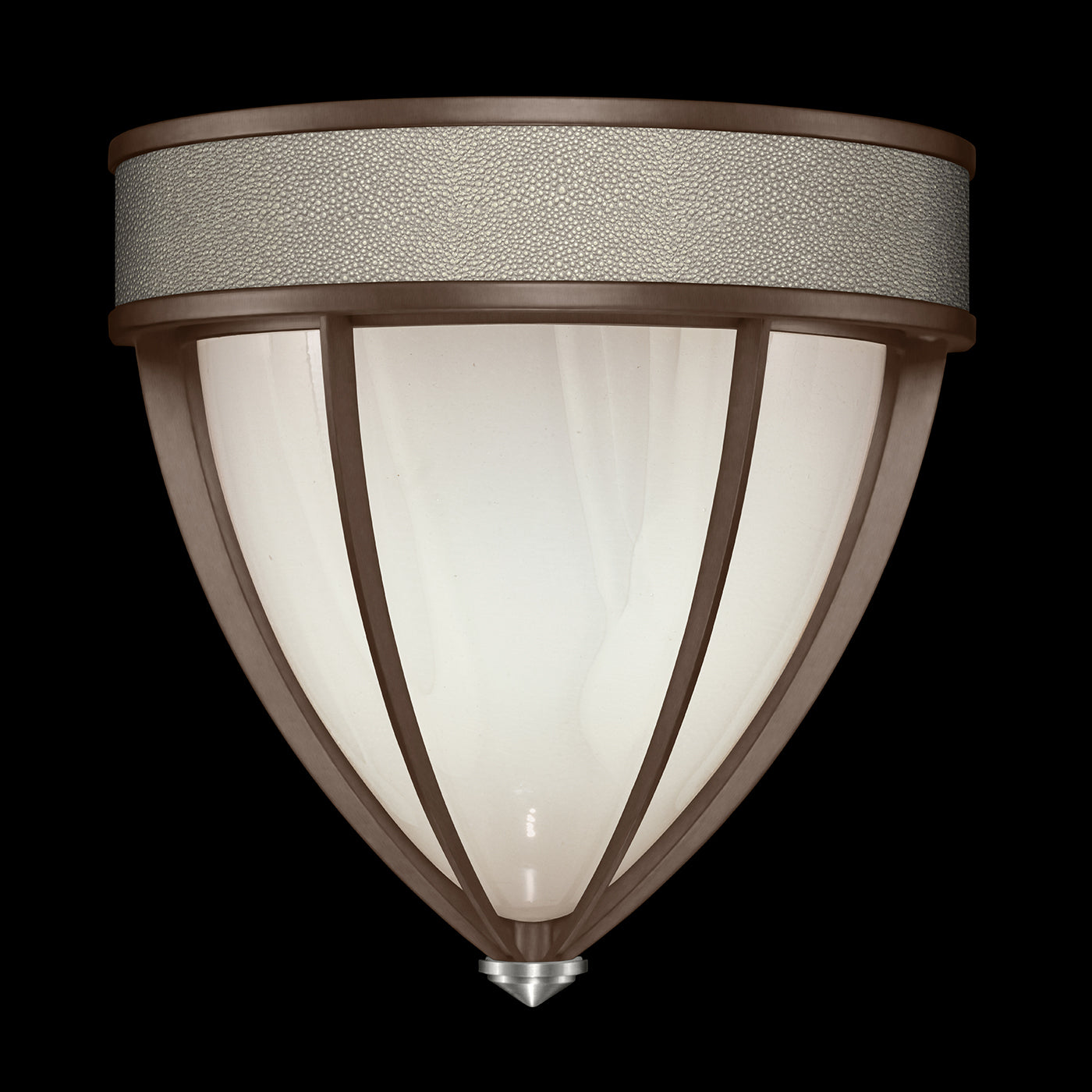 Fine Art Mirage 12.25