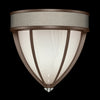 Fine Art Mirage 12.25