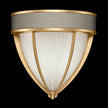 Fine Art Mirage 12.25