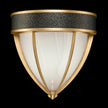 Fine Art Mirage 12.25
