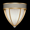 Fine Art Mirage 12.25