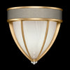 Fine Art Mirage 12.25
