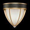 Fine Art Mirage 12.25