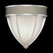 Fine Art Mirage 12.25