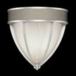 Fine Art Mirage 12.25