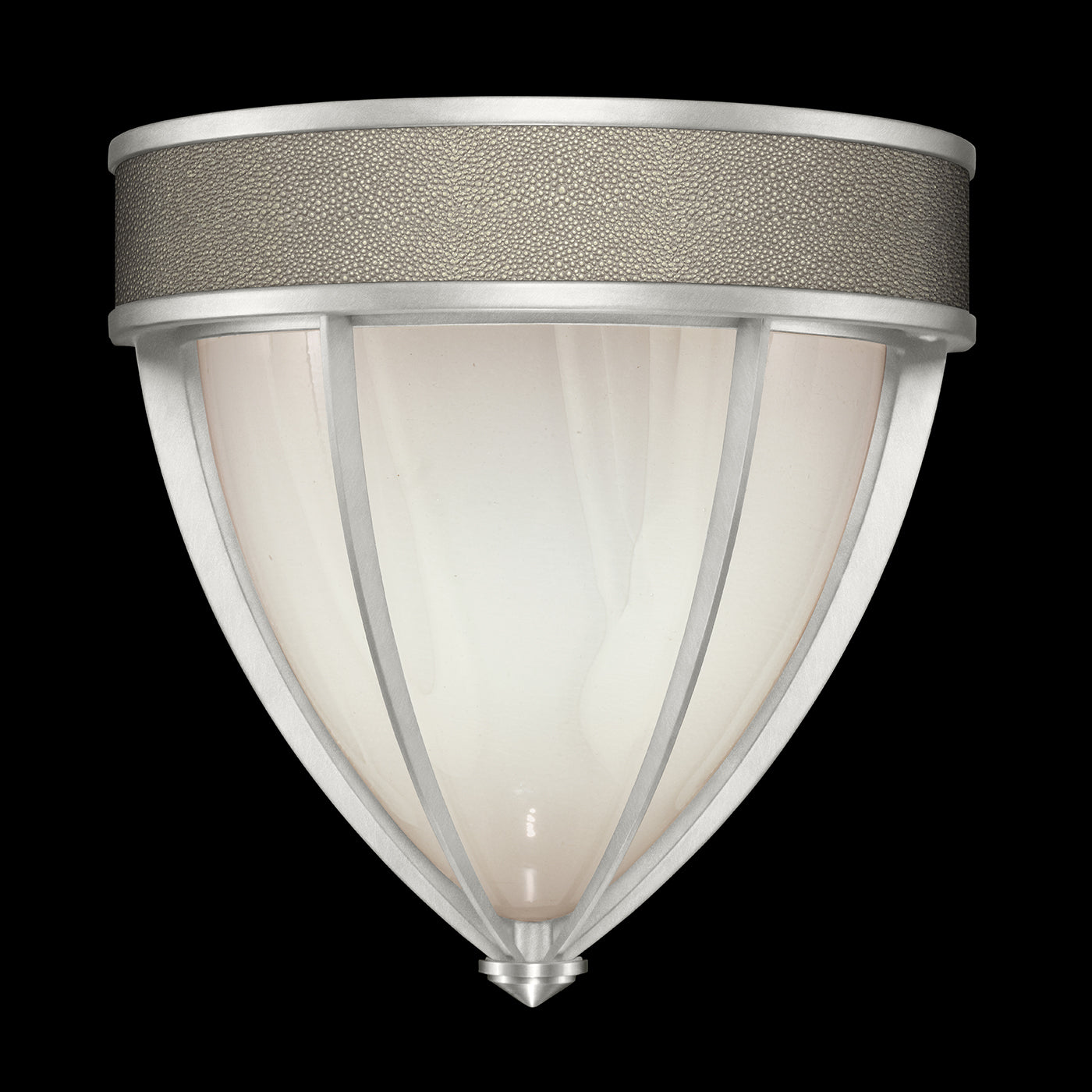 Fine Art Mirage 12.25