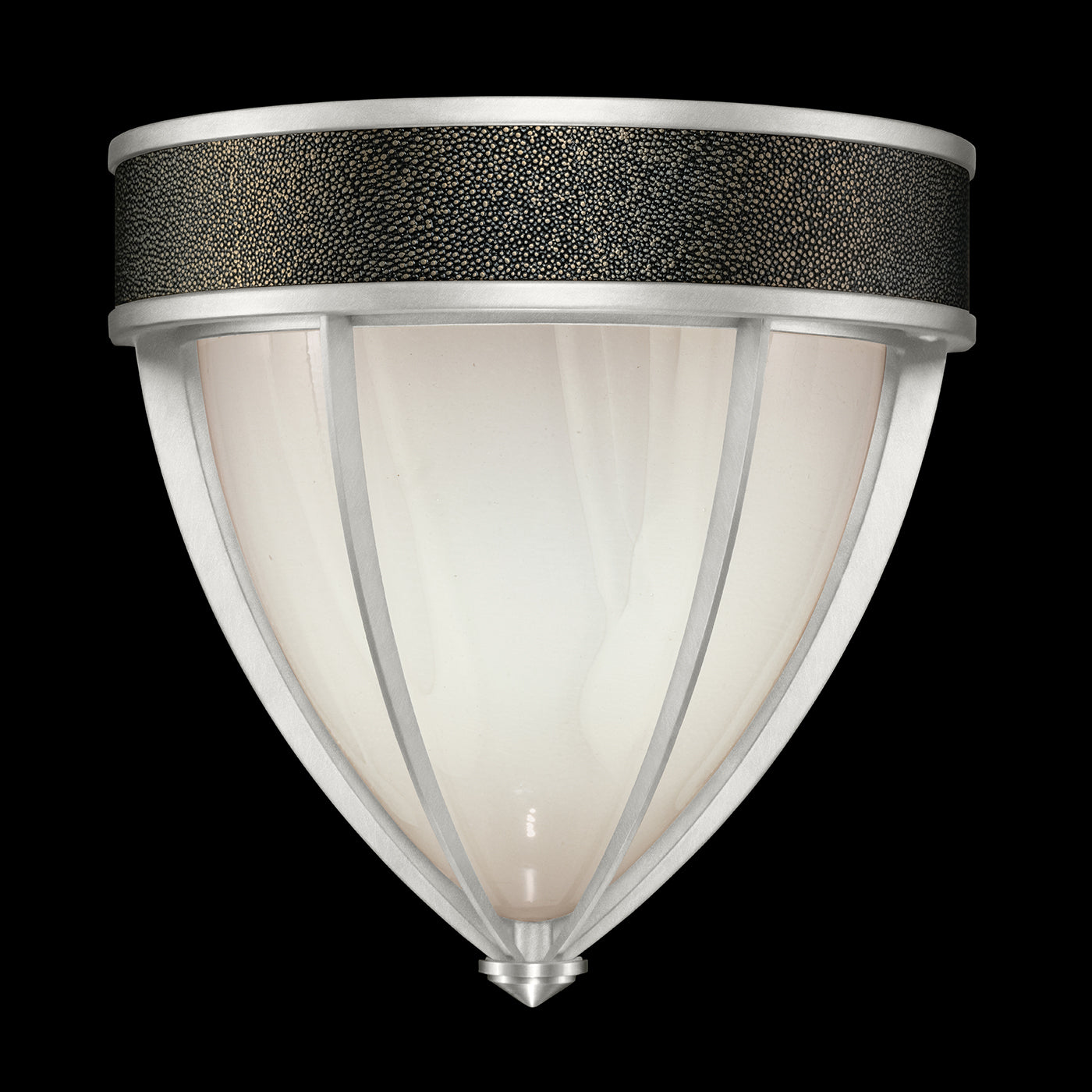 Fine Art Mirage 12.25