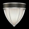 Fine Art Mirage 12.25