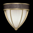 Fine Art Mirage 12.25