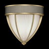 Fine Art Mirage 12.25