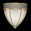 Fine Art Mirage 12.25