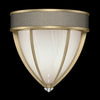 Fine Art Mirage 12.25