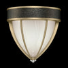 Fine Art Mirage 12.25