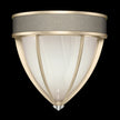 Fine Art Mirage 12.25