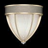 Fine Art Mirage 12.25